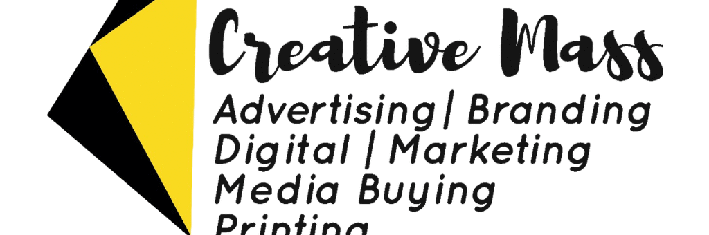 Creative Mass